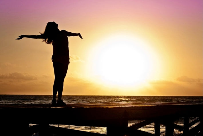 Die Sonne und du (MIDI-File)