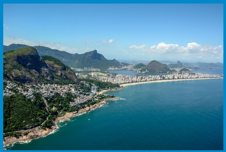 Girl From Ipanema (Keyboard-Style) - Keys-Experts
