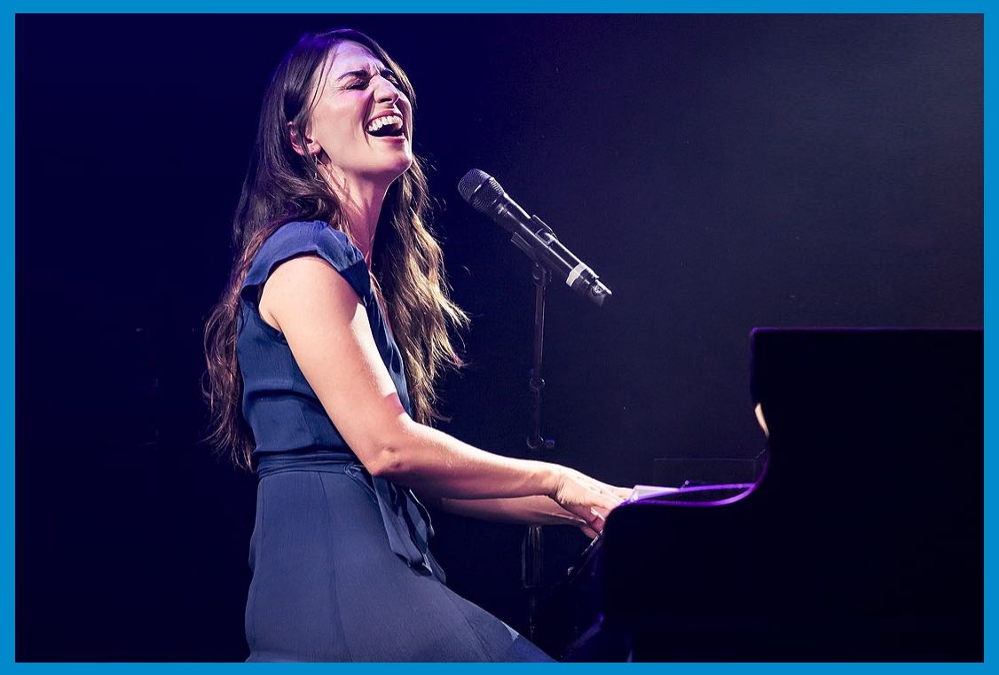 Love Song (Keyboard-Style) - Keys-Experts