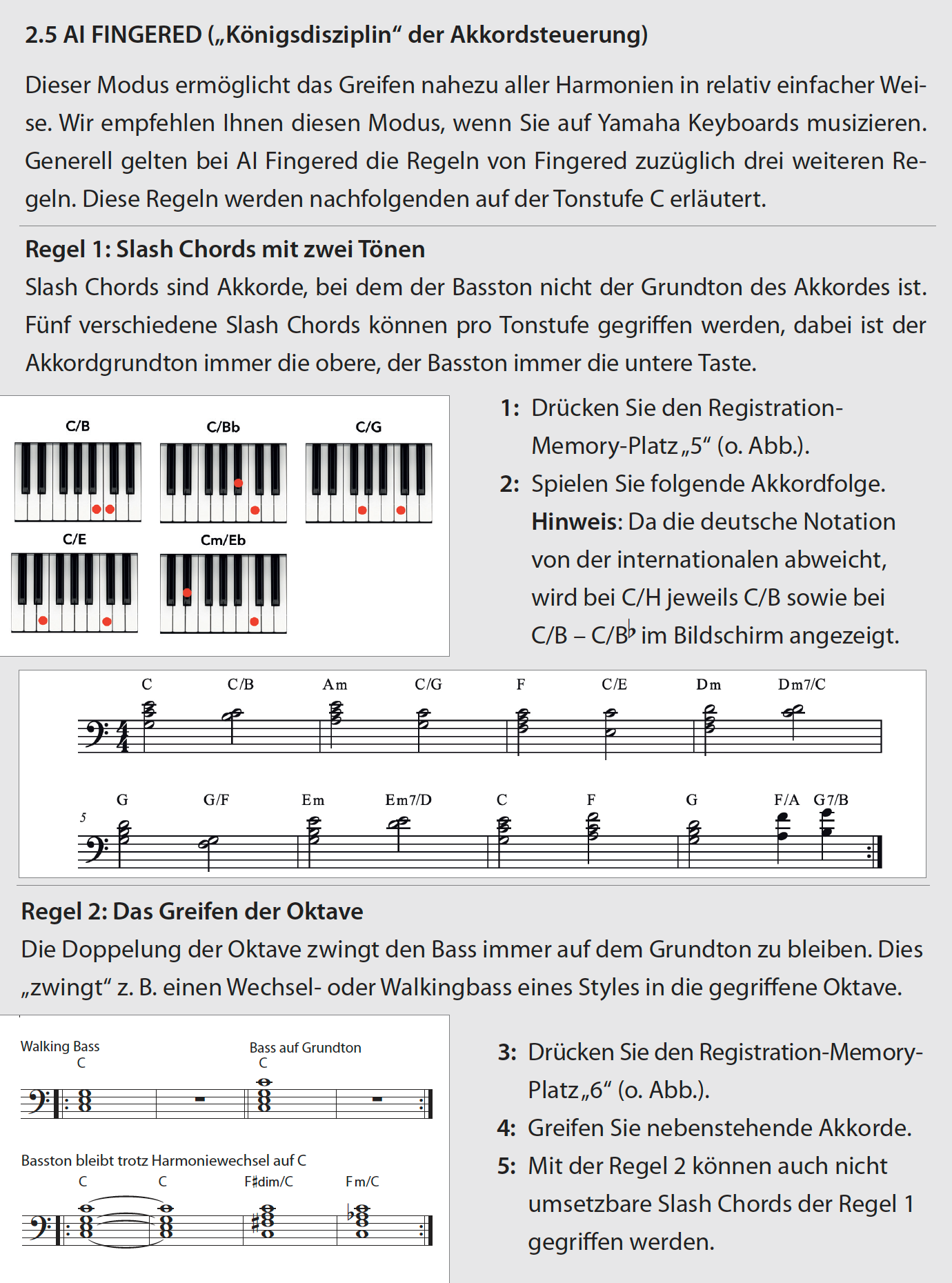 SX 900/700 Praxisbuch3 - Keys-Experts