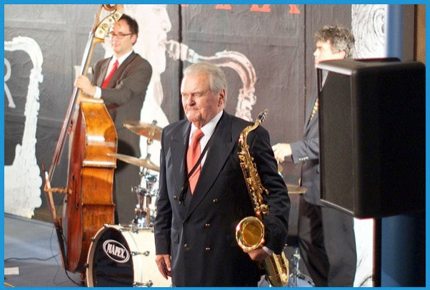 Tango Classico (MIDI-File) - Keys-Experts