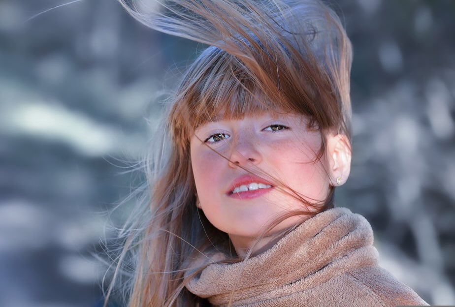 Wind auf der Haut und Lisa (MIDI-File)
