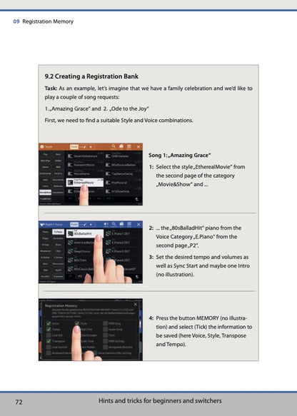 GENOS2 Handbook1 - Keys-Experts