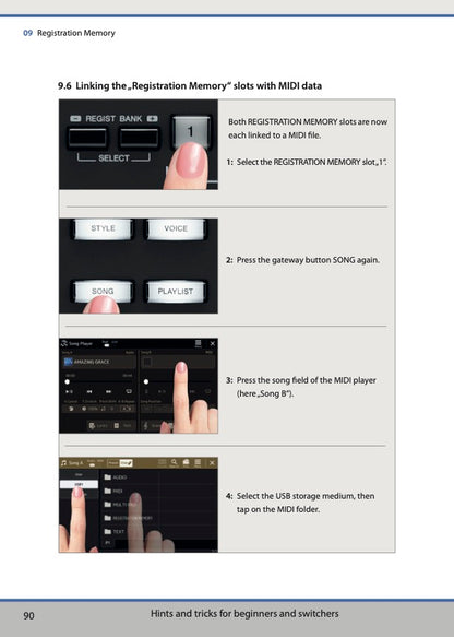 GENOS2 Handbook1 - Keys-Experts
