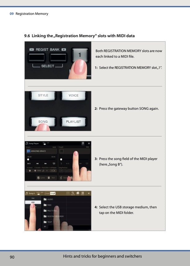 GENOS2 Handbook1 - Keys-Experts