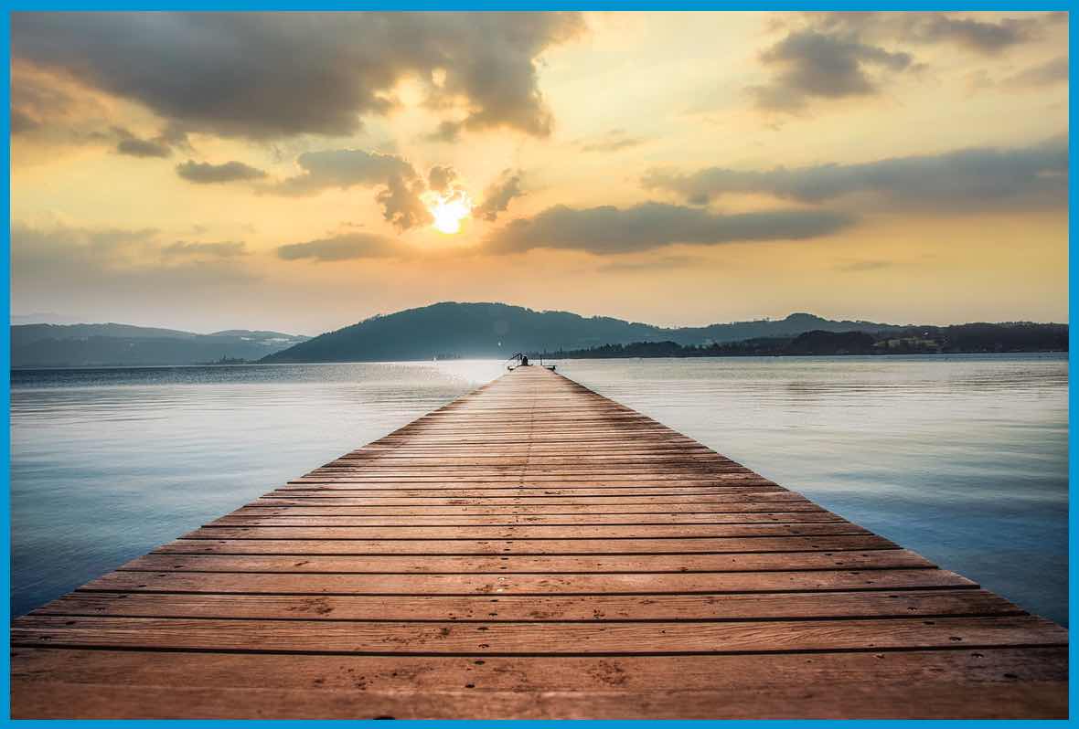 Bis ans Ende der Welt (MIDI-File) - Keys-Experts