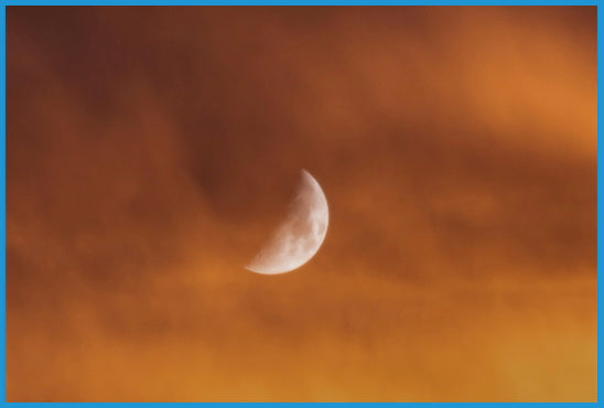 Der rote Mond von Sansibar (MIDI-File) - Keys-Experts