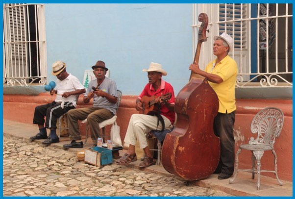 Fragile (Salsa Version) (Keyboard-Style) - Keys-Experts