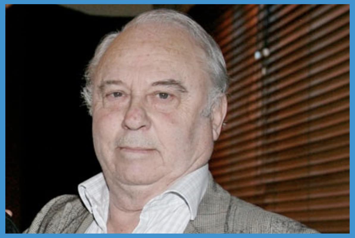Ich heirate eine Familie (Keyboard-Style) - Keys-Experts