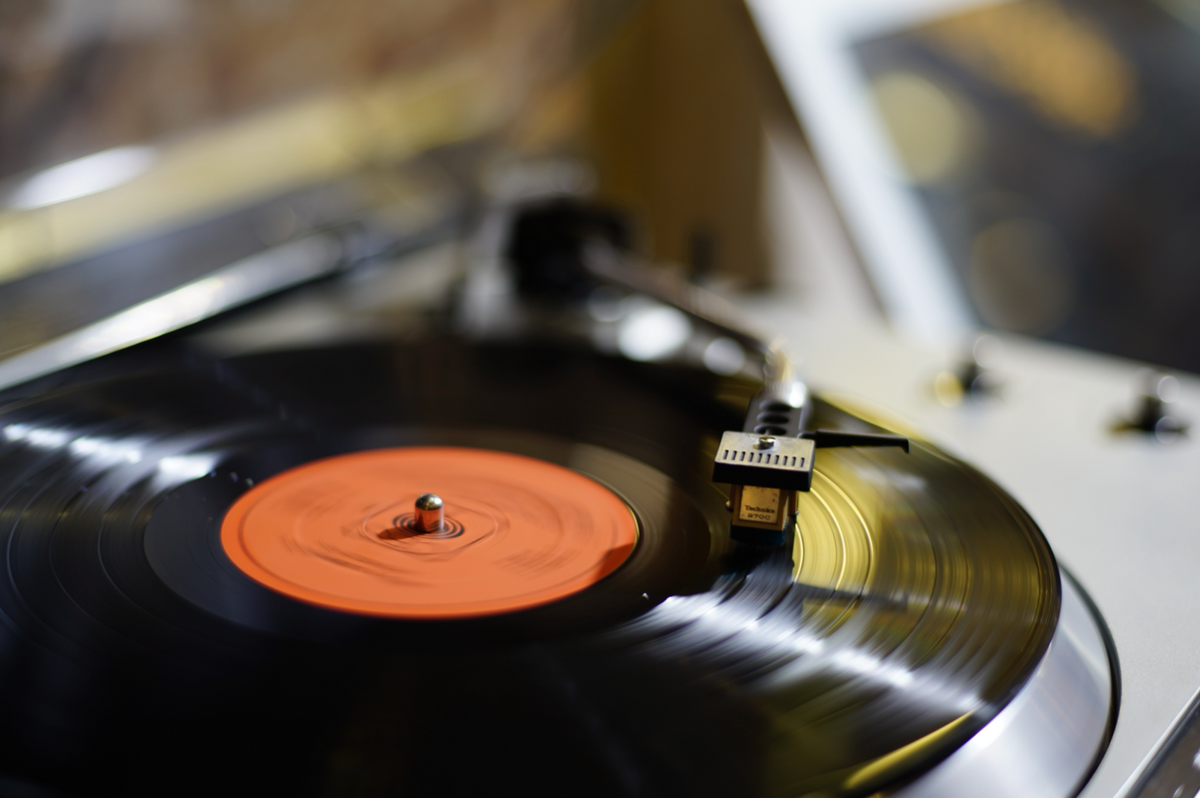 Immer wieder Sonntags (MIDI-File)