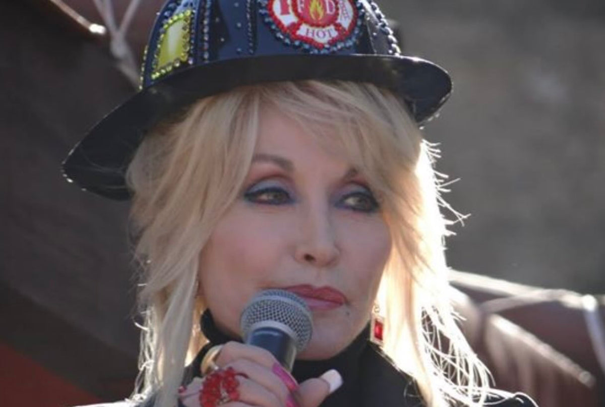 Jolene (Original) (MIDI-File)