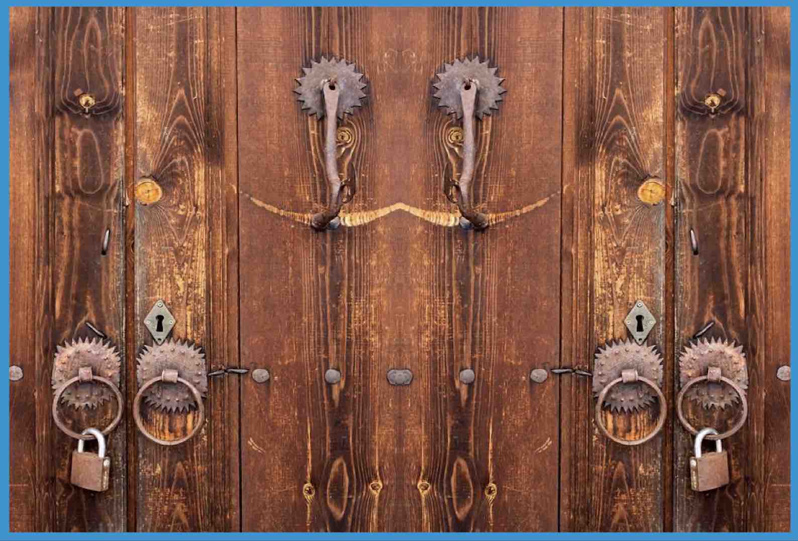 Living Next Door To Alice (MIDI-File) - Keys-Experts
