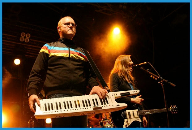 Nur ein Wort (MIDI-File) - Keys-Experts