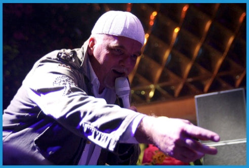 Sweet Caroline (Party Remix) (Keyboard-Style) - Keys-Experts