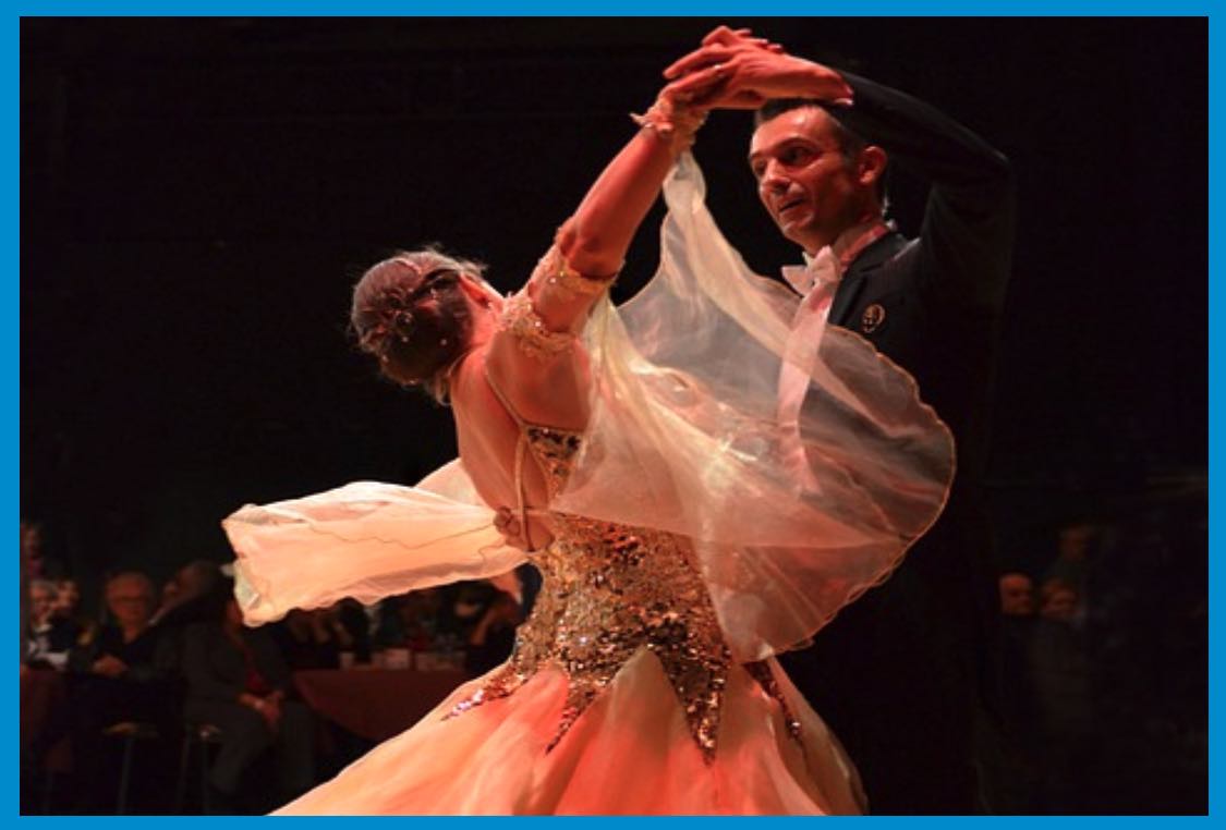 Second Waltz (Band Version)