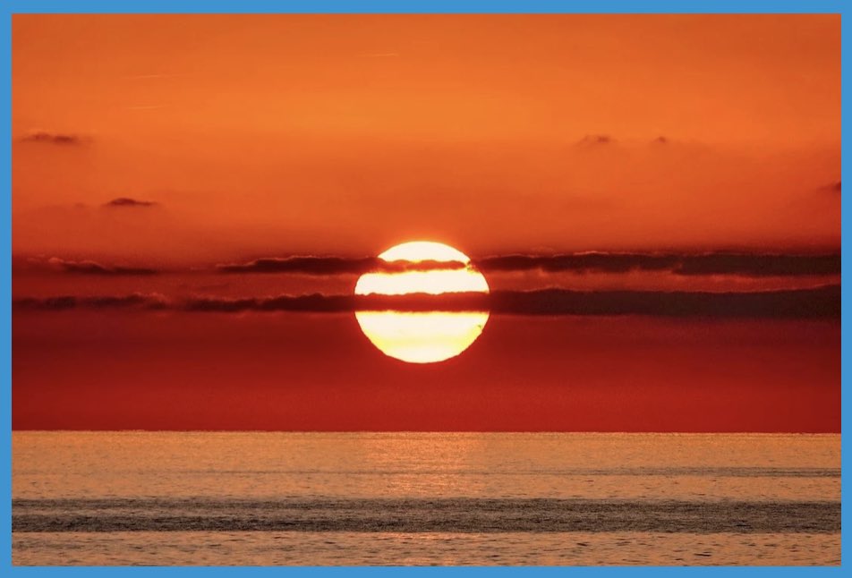 Sun Of Jamaica