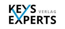 (c) Keys-experts.de