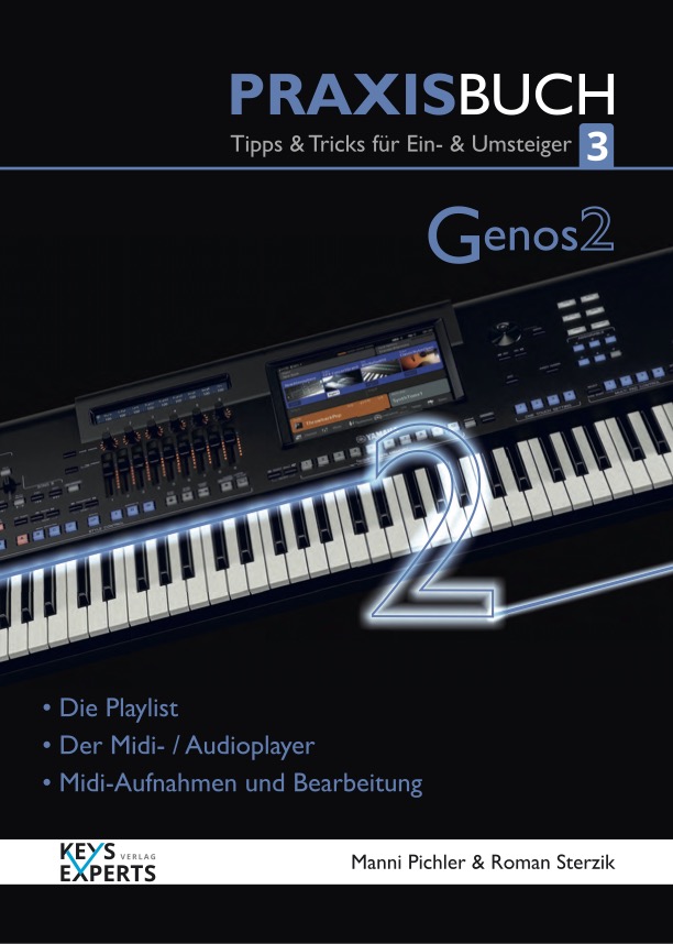 GENOS2 Praxisbuch3 D